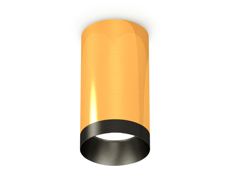 Потолочный светильник Ambrella Light Techno Spot XS6327004 (C6327, N6131) Потолочный светильник Ambrella Light Techno Spot XS6327004 (C6327, N6131)
