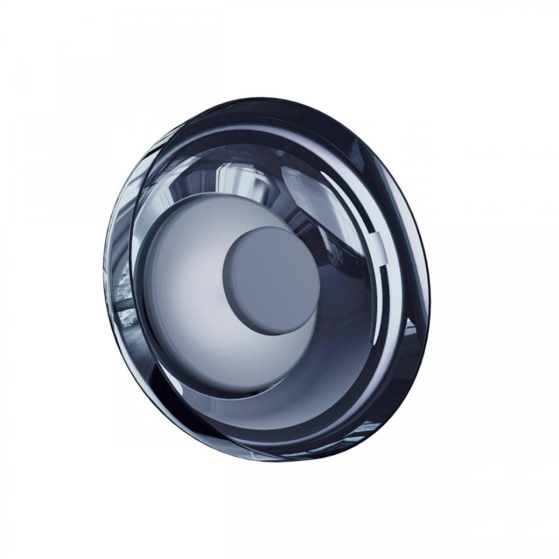 Бра Loft IT Disk 8210-W Grey Бра Loft IT Disk 8210-W Grey