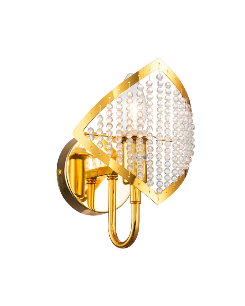 Бра Shade Moderli V8051-1W Бра Shade Moderli V8051-1W