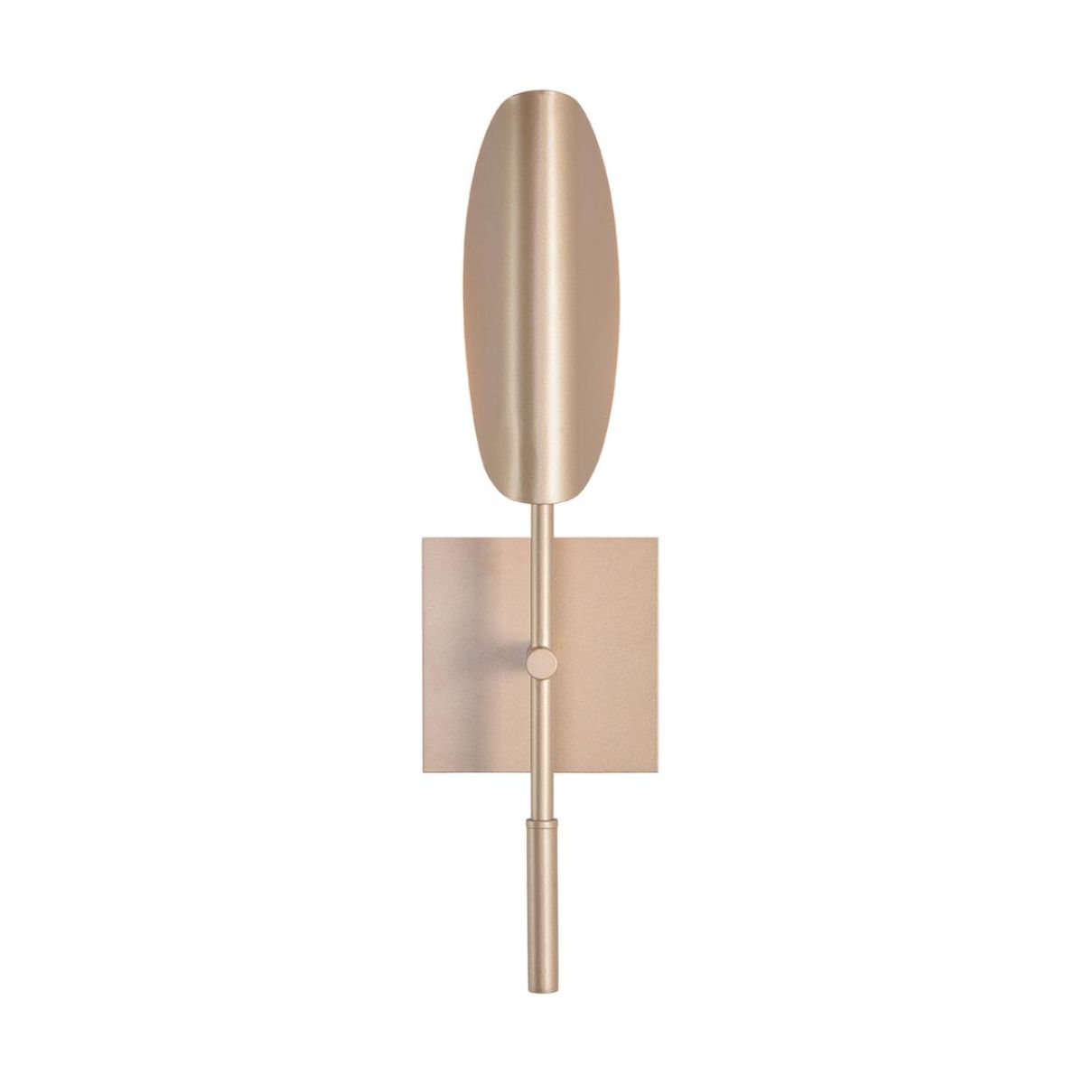 Бра Lumion Moderni Folio 8399/1W