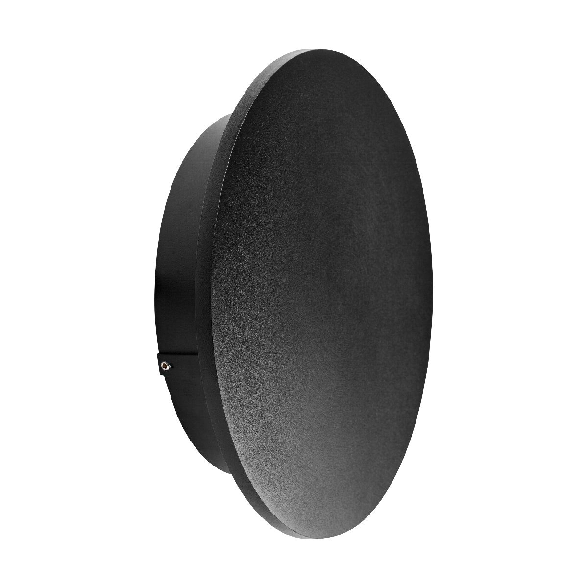 Уличный настенный светильник Lightstar Piatto 379347 Уличный настенный светильник Lightstar Piatto 379347