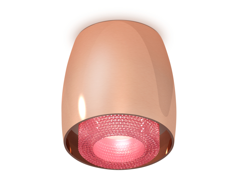 Потолочный светильник Ambrella Light Techno Spot XS1144011 (C1144, N7193) Потолочный светильник Ambrella Light Techno Spot XS1144011 (C1144, N7193)