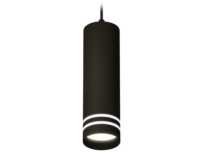 Подвесной светильник Ambrella Light Techno Spot XP7456003 (A2311, C7456, N7142) Подвесной светильник Ambrella Light Techno Spot XP7456003 (A2311, C7456, N7142)
