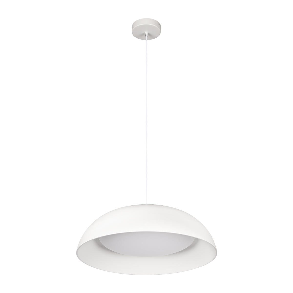 Подвесной светильник Loft IT Cappello 10229P White Подвесной светильник Loft IT Cappello 10229P White