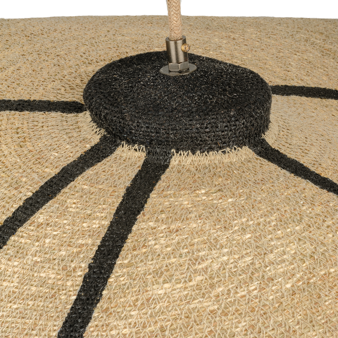 Подвесной светильник Covali SB-5434