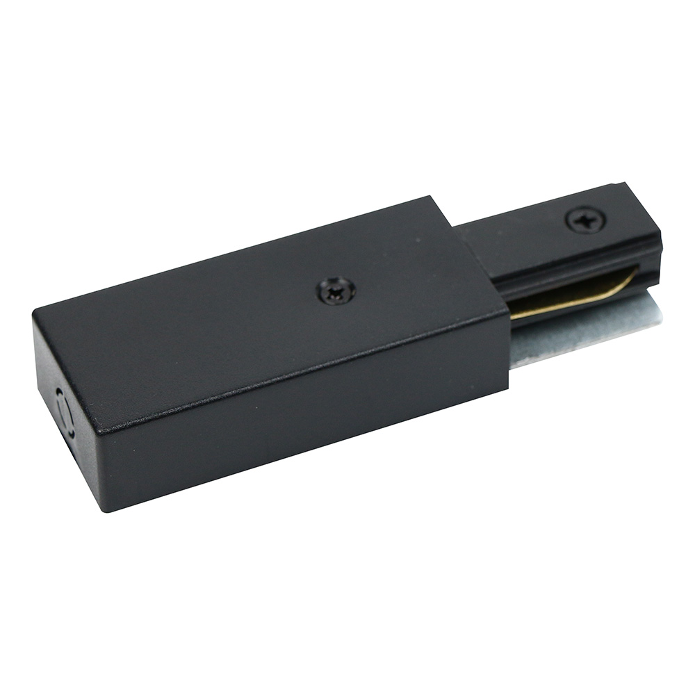 Cоединитель-коннектор Feron LD1022 51902 Cоединитель-коннектор Feron LD1022 51902