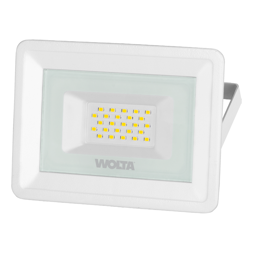 Прожектор Wolta WFL-20W/06W