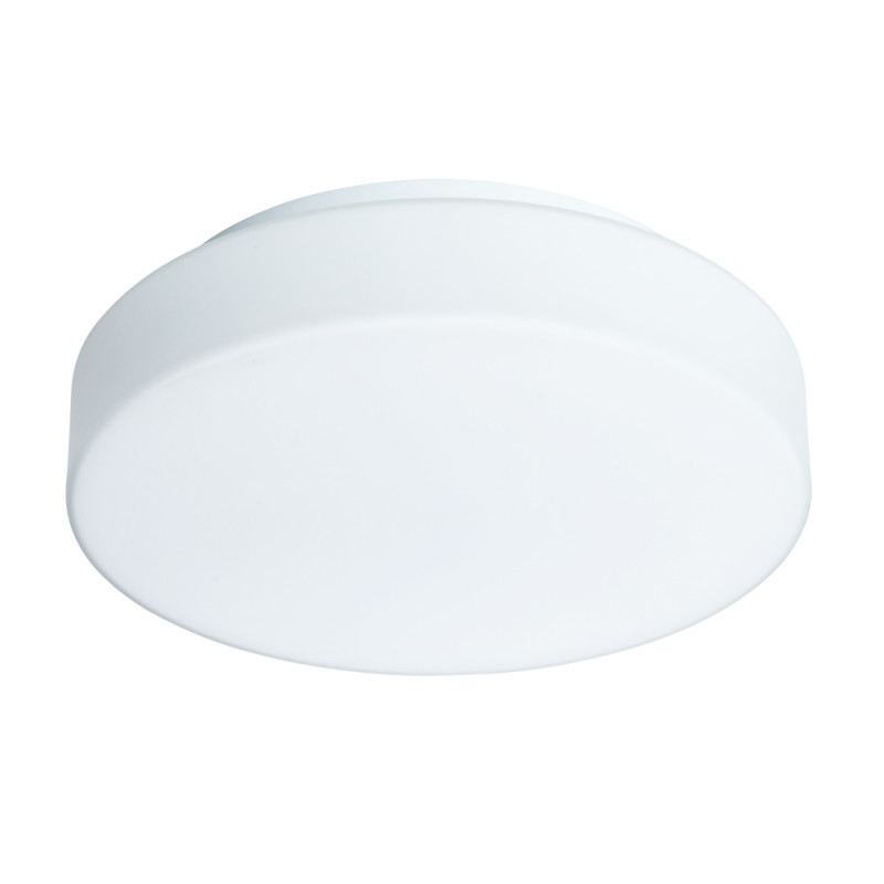 Накладной светильник Arte Lamp Aqva-tablet Led A6818PL-1WH Накладной светильник Arte Lamp Aqva-tablet Led A6818PL-1WH