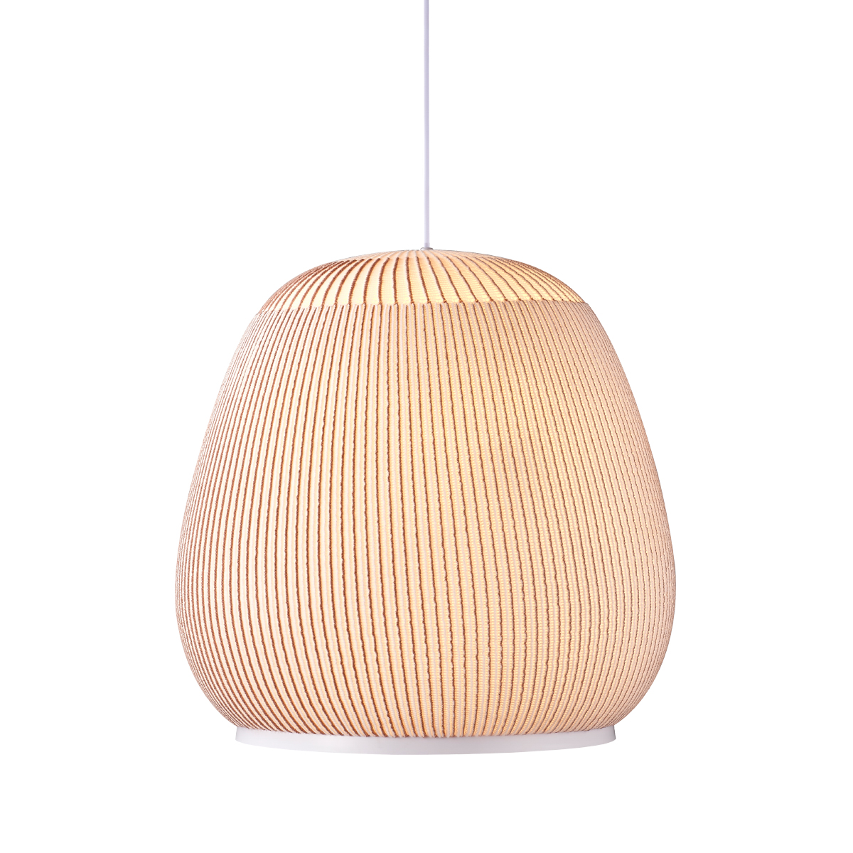 Подвесной светильник Delight Collection 8610P/A E27 white Подвесной светильник Delight Collection 8610P/A E27 white