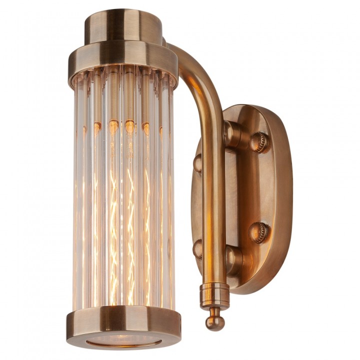 Бра Covali WL-38003 Бра Covali WL-38003