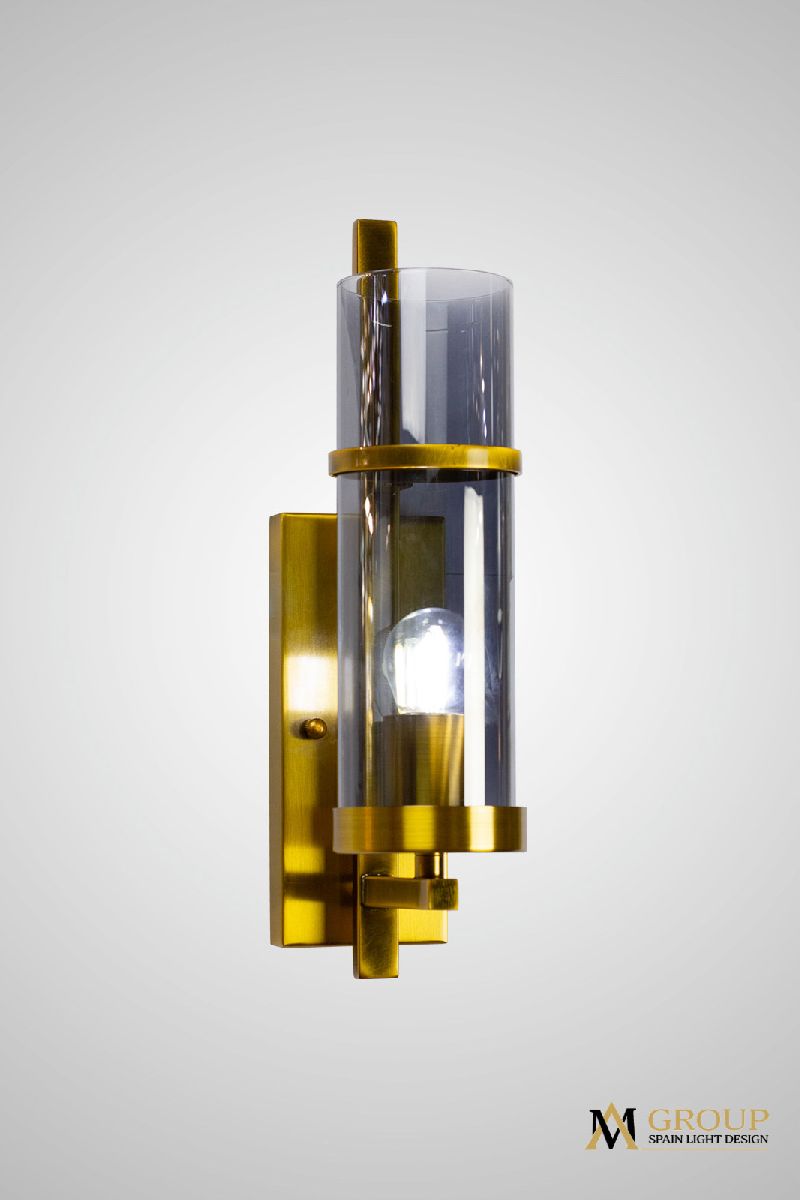 Бра AM Group AM273-AP1 GAB Бра AM Group AM273-AP1 GAB
