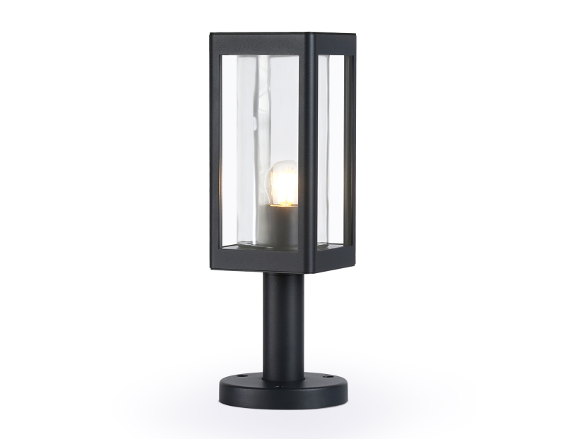 Уличный ландшафтный светильник Ambrella Light Garden ST2411 Уличный ландшафтный светильник Ambrella Light Garden ST2411