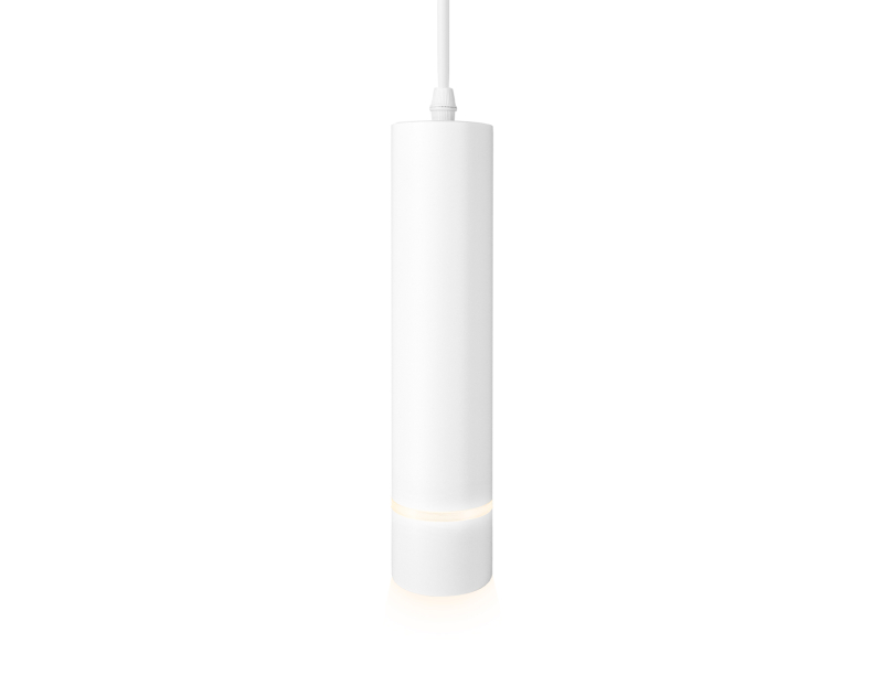 Подвесной светильник Ambrella Light Techno Spot TN7772 Подвесной светильник Ambrella Light Techno Spot TN7772