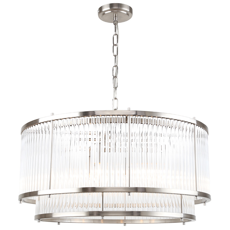 Подвесная люстра Stilfort Two-one 2143/11/06P Подвесная люстра Stilfort Two-one 2143/11/06P