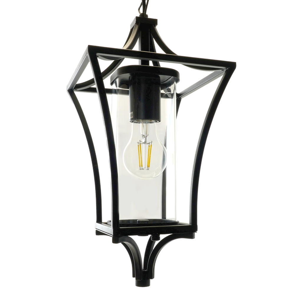 Уличный подвесной светильник Feron Милан PL735 51271 Уличный подвесной светильник Feron Милан PL735 51271