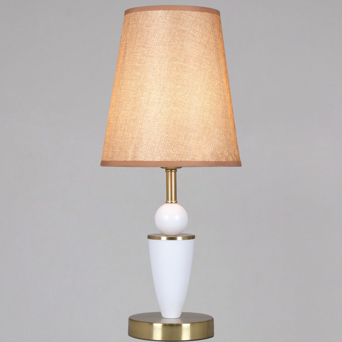 Настольная лампа Reluce 88302-0.7-01