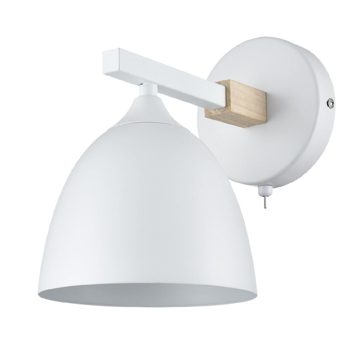 Бра Lumion Colange 8095/1W Бра Lumion Colange 8095/1W