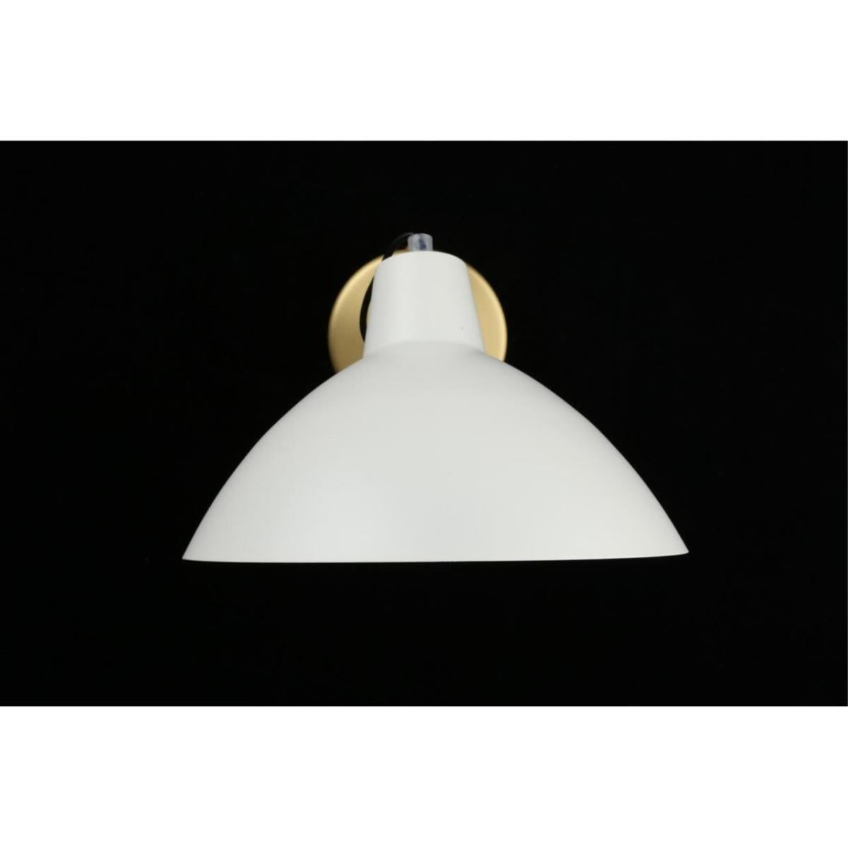 Бра Aployt Klarka APL.632.11.01