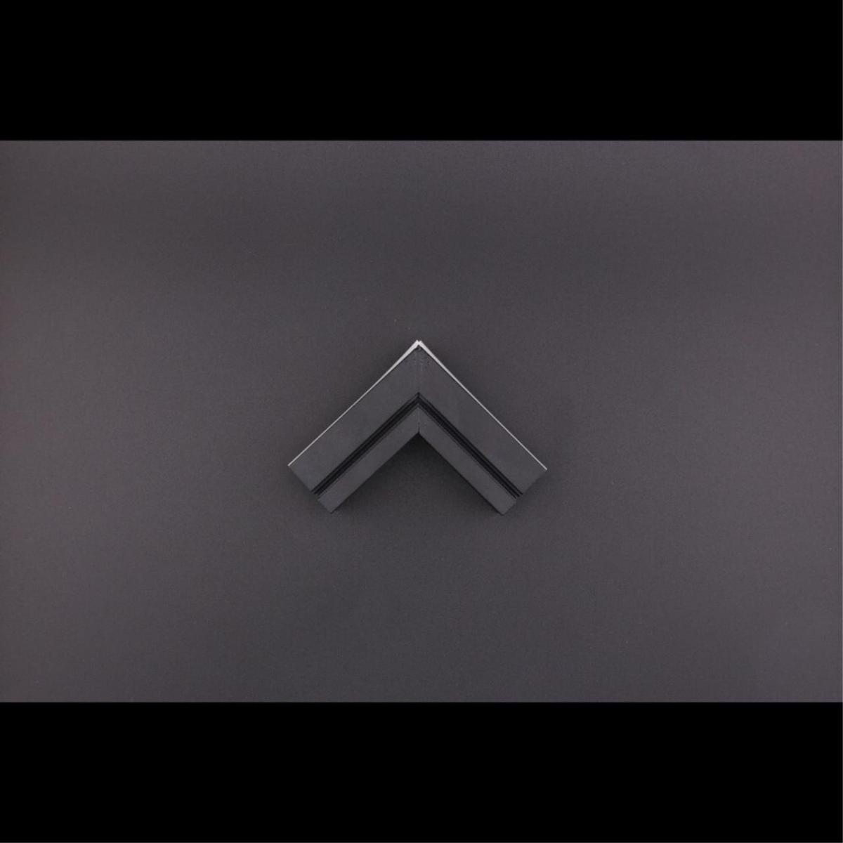 Соединитель Aployt Magnetic track 48 APL.0185.00.02