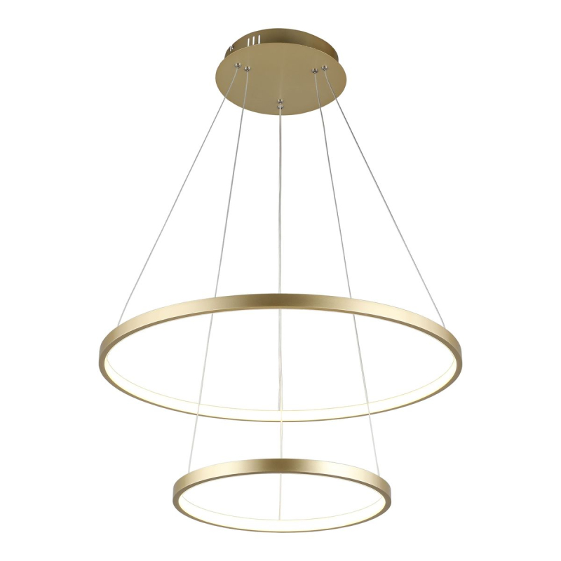 Подвесная люстра Aployt Lunet APL.014.03.60 Подвесная люстра Aployt Lunet APL.014.03.60