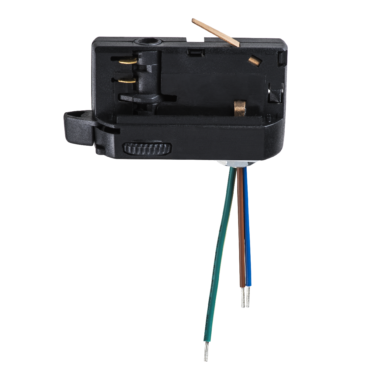 Адаптер Lightstar Barra 594007 Адаптер Lightstar Barra 594007