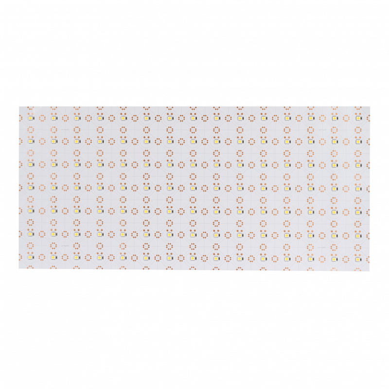 Светодиодная лента Arlight LX-500 12V Cx1 Green (5050, 105 LED) (Arlight, 22 Вт, IP20) 014841 Светодиодная лента Arlight LX-500 12V Cx1 Green (5050, 105 LED) (Arlight, 22 Вт, IP20) 014841