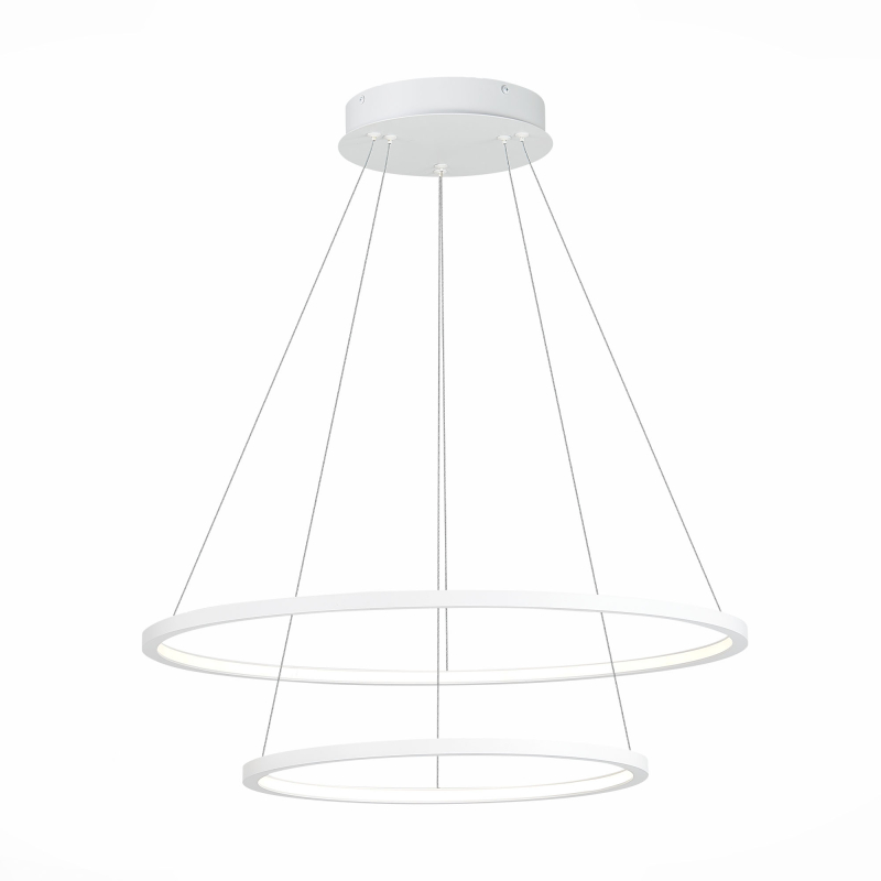 Подвесной светильник ST Luce ST603 In ST603.543.56 Подвесной светильник ST Luce ST603 In ST603.543.56