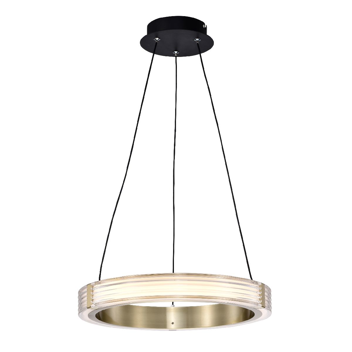 Подвесной светильник Lightstar Rotonda 736241 Подвесной светильник Lightstar Rotonda 736241