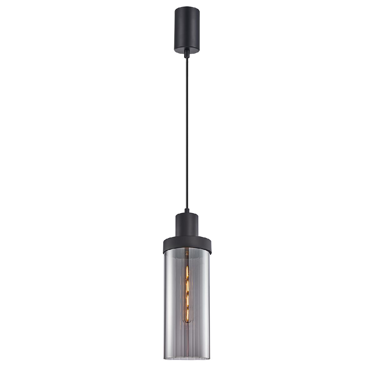 Подвесной светильник F-Promo Hatt 4364-1P Подвесной светильник F-Promo Hatt 4364-1P