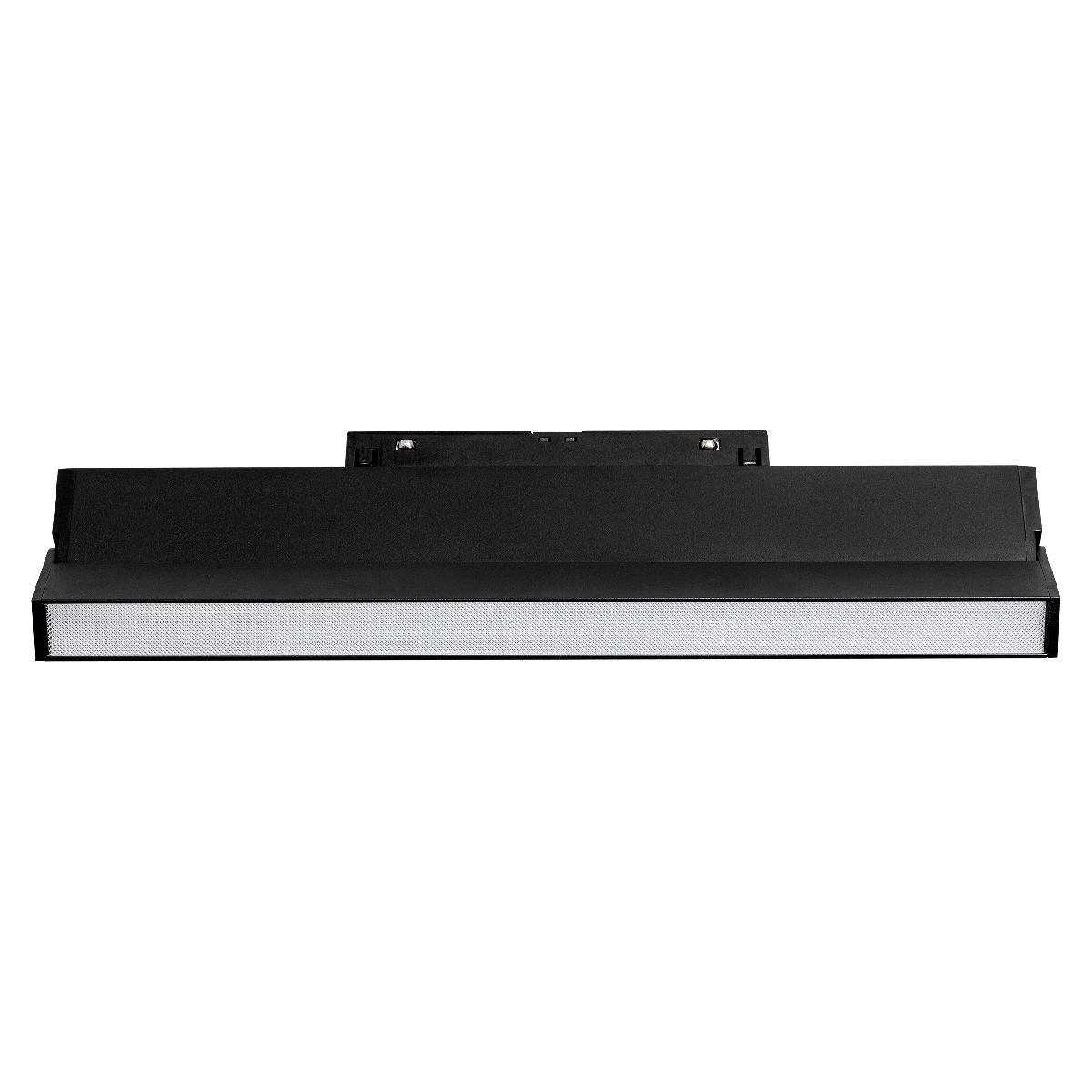 Трековый однофазный светильник Lightstar Uno 269047 Трековый однофазный светильник Lightstar Uno 269047