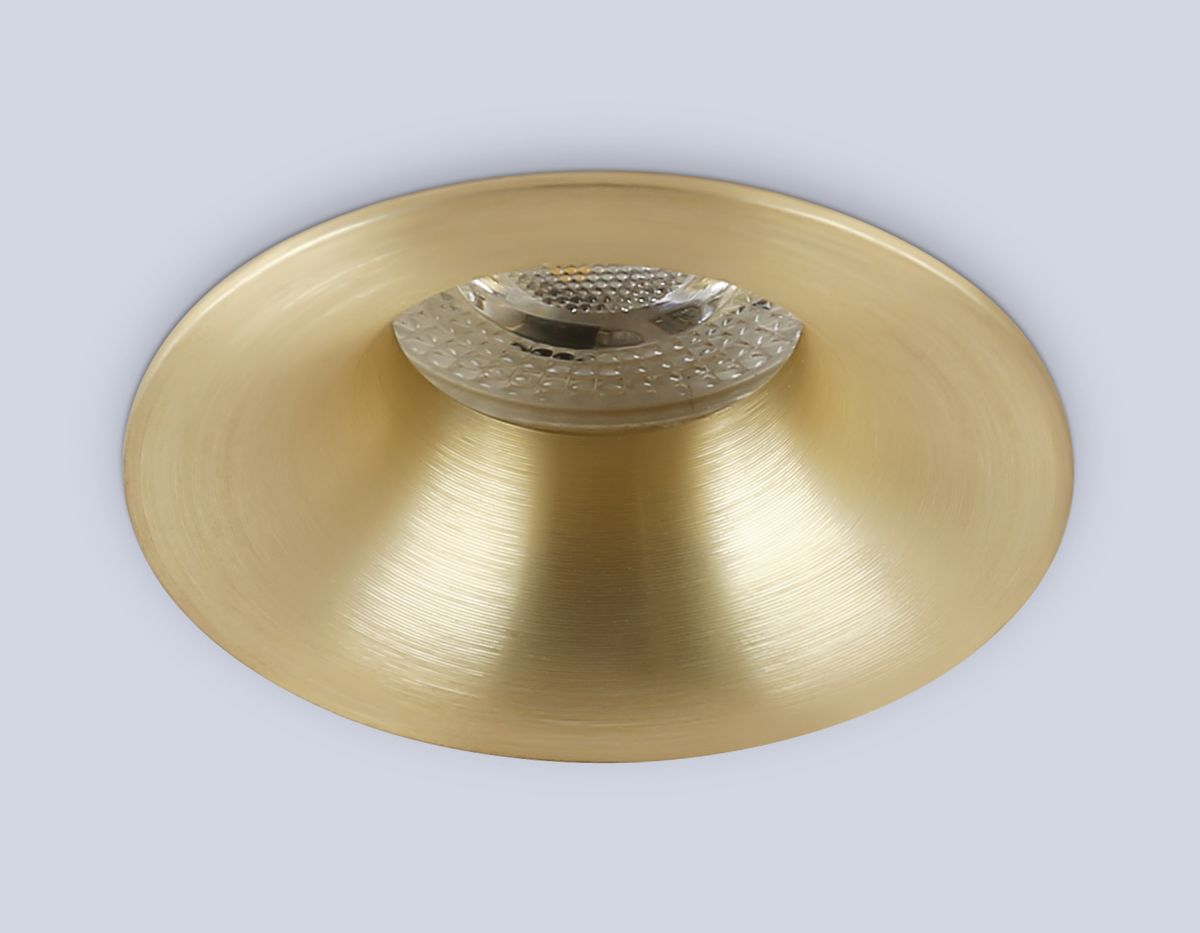 Точечный светильник Ambrella Light Techno Spot TS51812