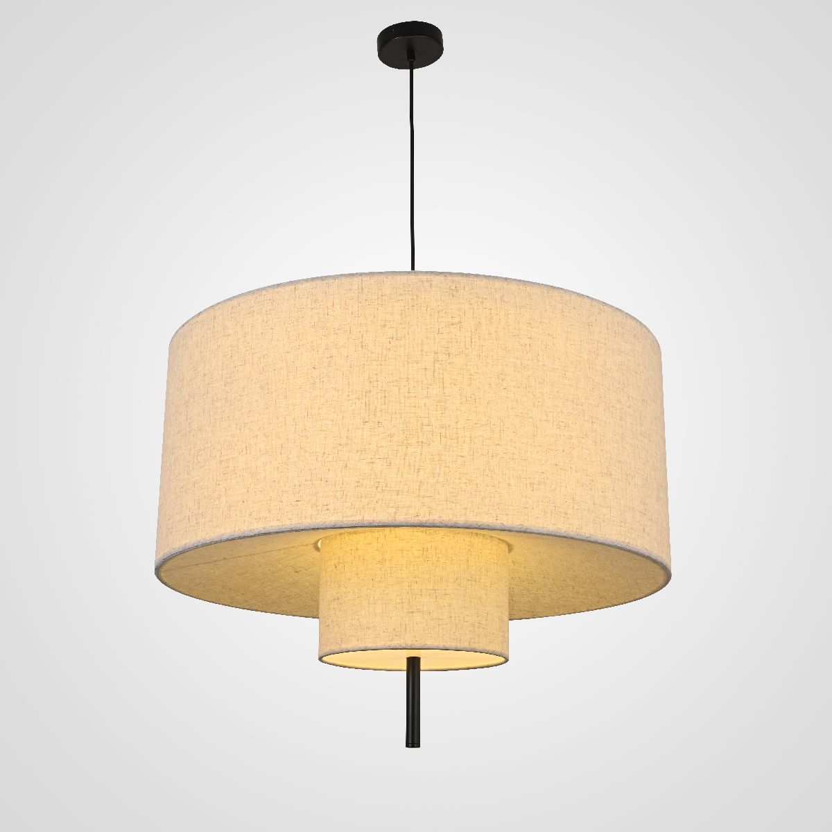 Подвесной светильник ImperiumLoft Andrean 232386-23 Подвесной светильник ImperiumLoft Andrean 232386-23