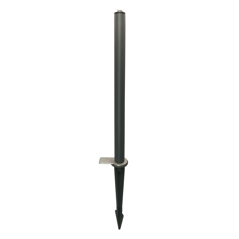 Основание для уличного светильник Arlightа ALT-Pole-Spike-750 032539 Основание для уличного светильник Arlightа ALT-Pole-Spike-750 032539
