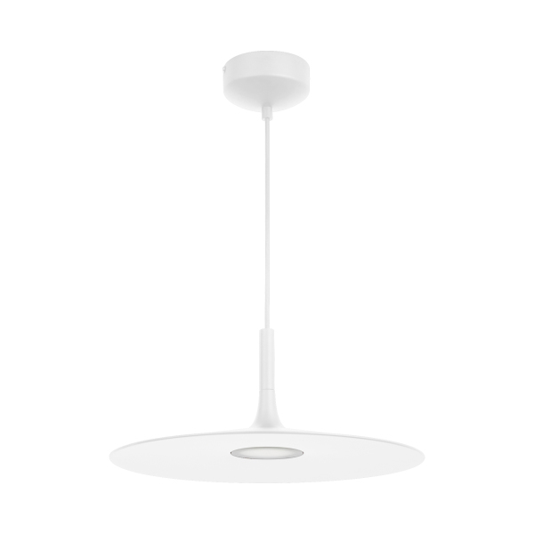 Подвесной светильник Arlight SP-Fiore-R400-13W Day4000 035999 Подвесной светильник Arlight SP-Fiore-R400-13W Day4000 035999