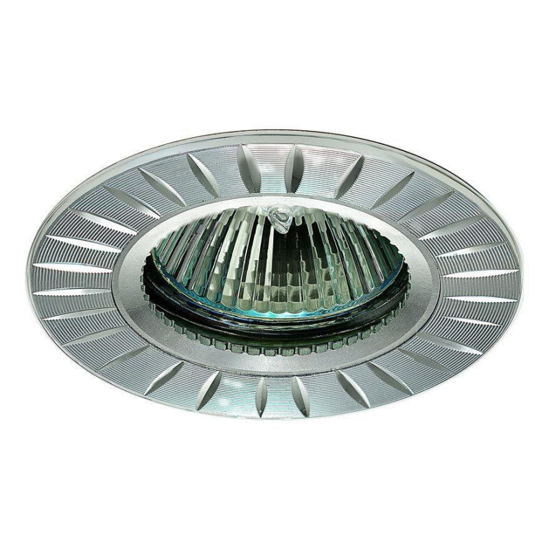 Встраиваемый светильник IMEX IL.0021.0720 Встраиваемый светильник IMEX IL.0021.0720