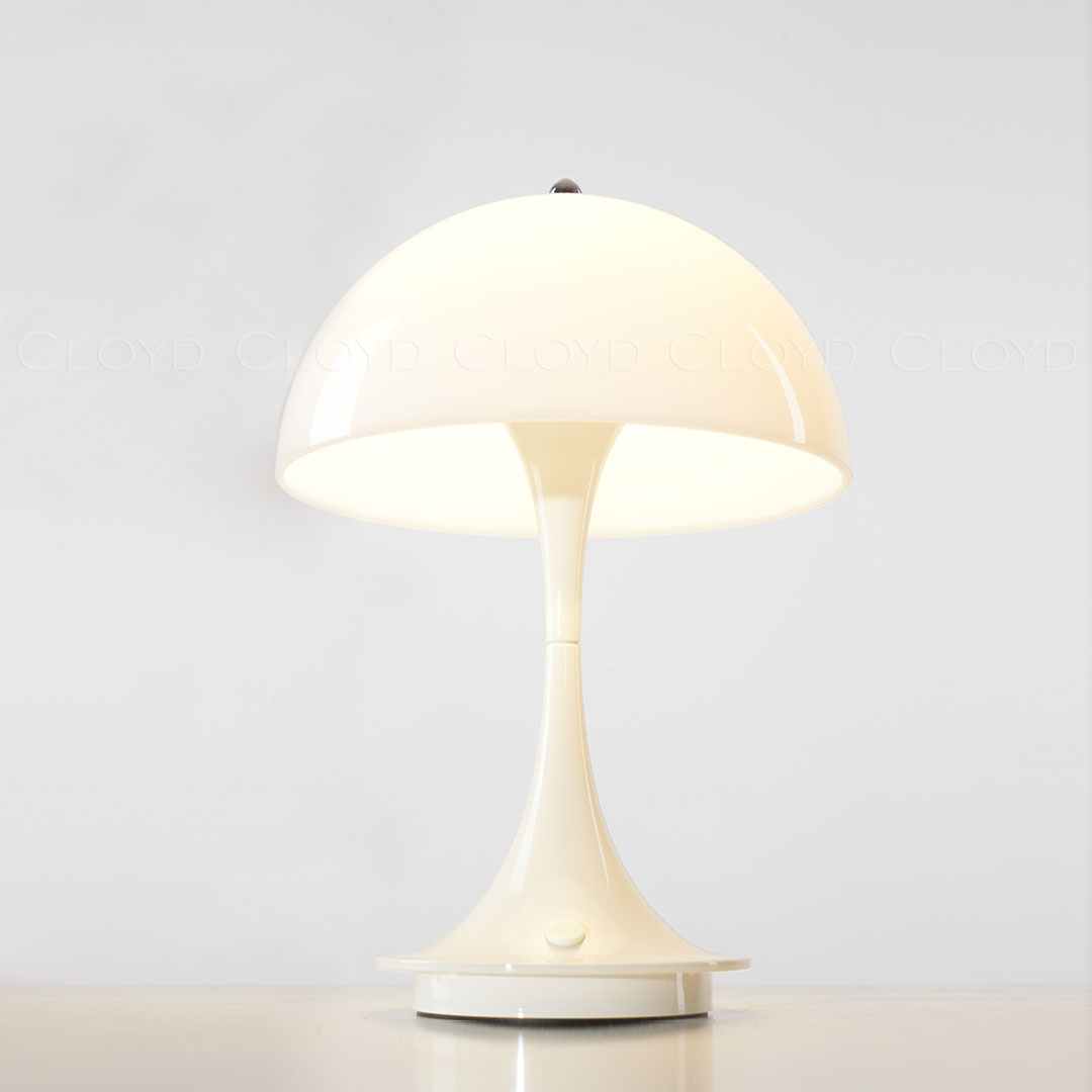 Настольная лампа Cloyd Aktuell 30129 Настольная лампа Cloyd Aktuell 30129