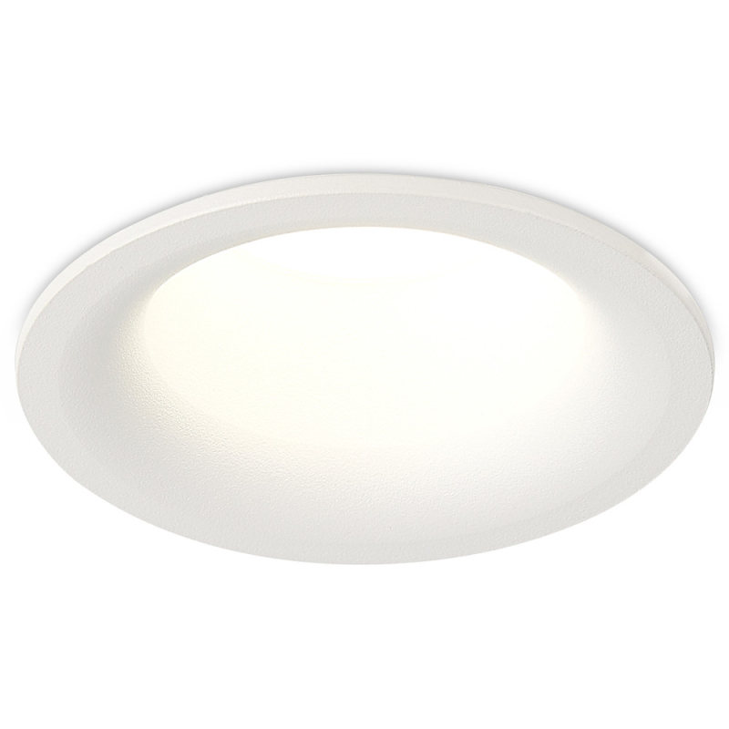 Встраиваемый светильник Simple Story 2080-LED7DLW Встраиваемый светильник Simple Story 2080-LED7DLW