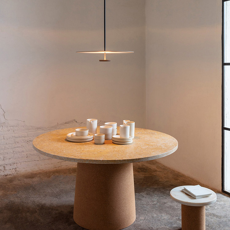 Подвесной светильник ImperiumLoft Matea 208554-23