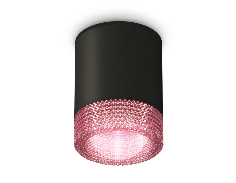 Накладной светильник Ambrella Light Techno XS6302042 (C6302, N6152) Накладной светильник Ambrella Light Techno XS6302042 (C6302, N6152)