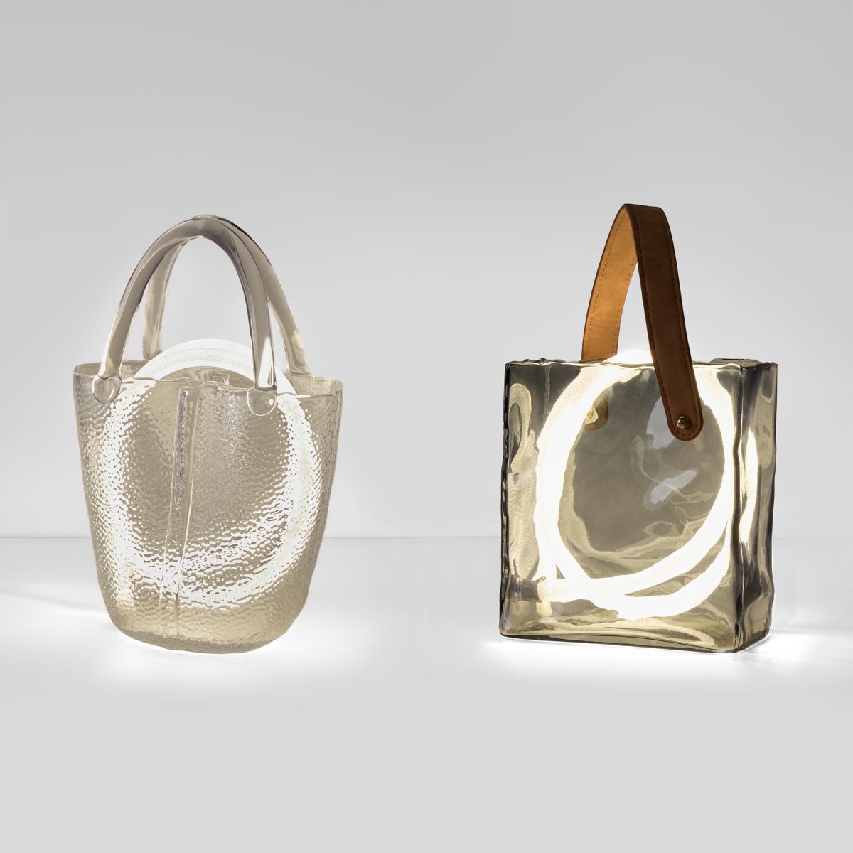 Настольная лампа Freya Tote FR6223TL-L17TR