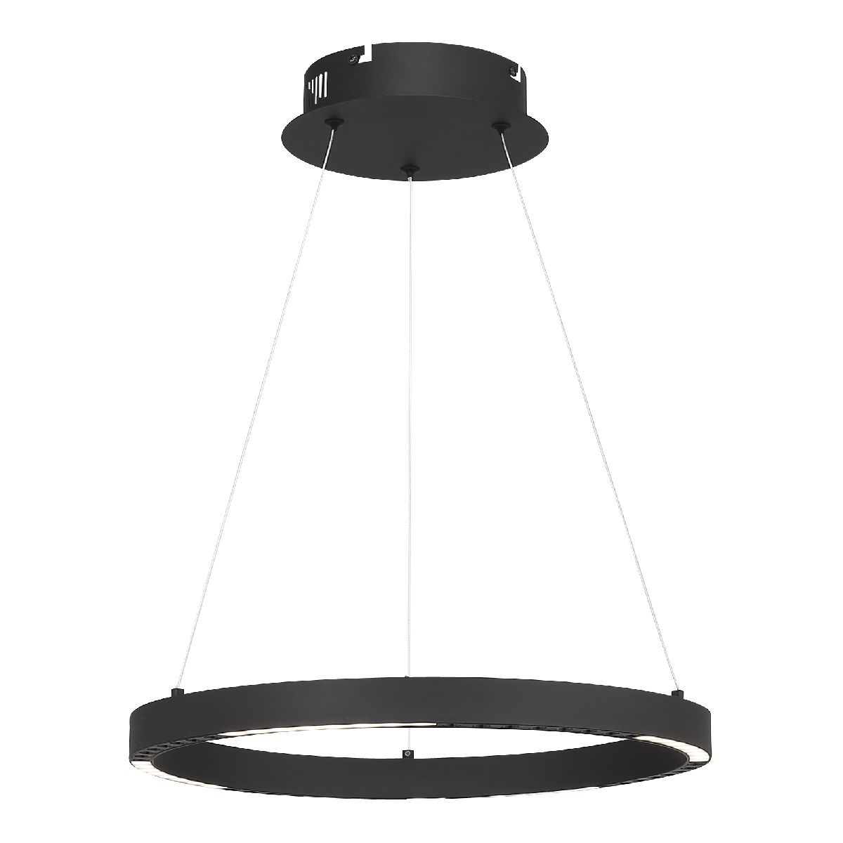 Подвесной светильник ST Luce Parilla SL6238.423.01 Подвесной светильник ST Luce Parilla SL6238.423.01