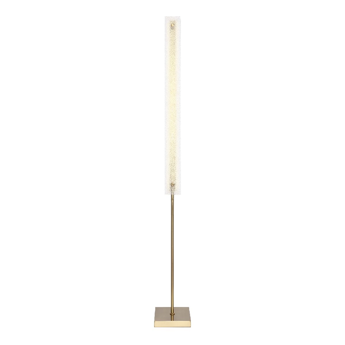 Торшер ST Luce Fagy SL6245.205.01 Торшер ST Luce Fagy SL6245.205.01