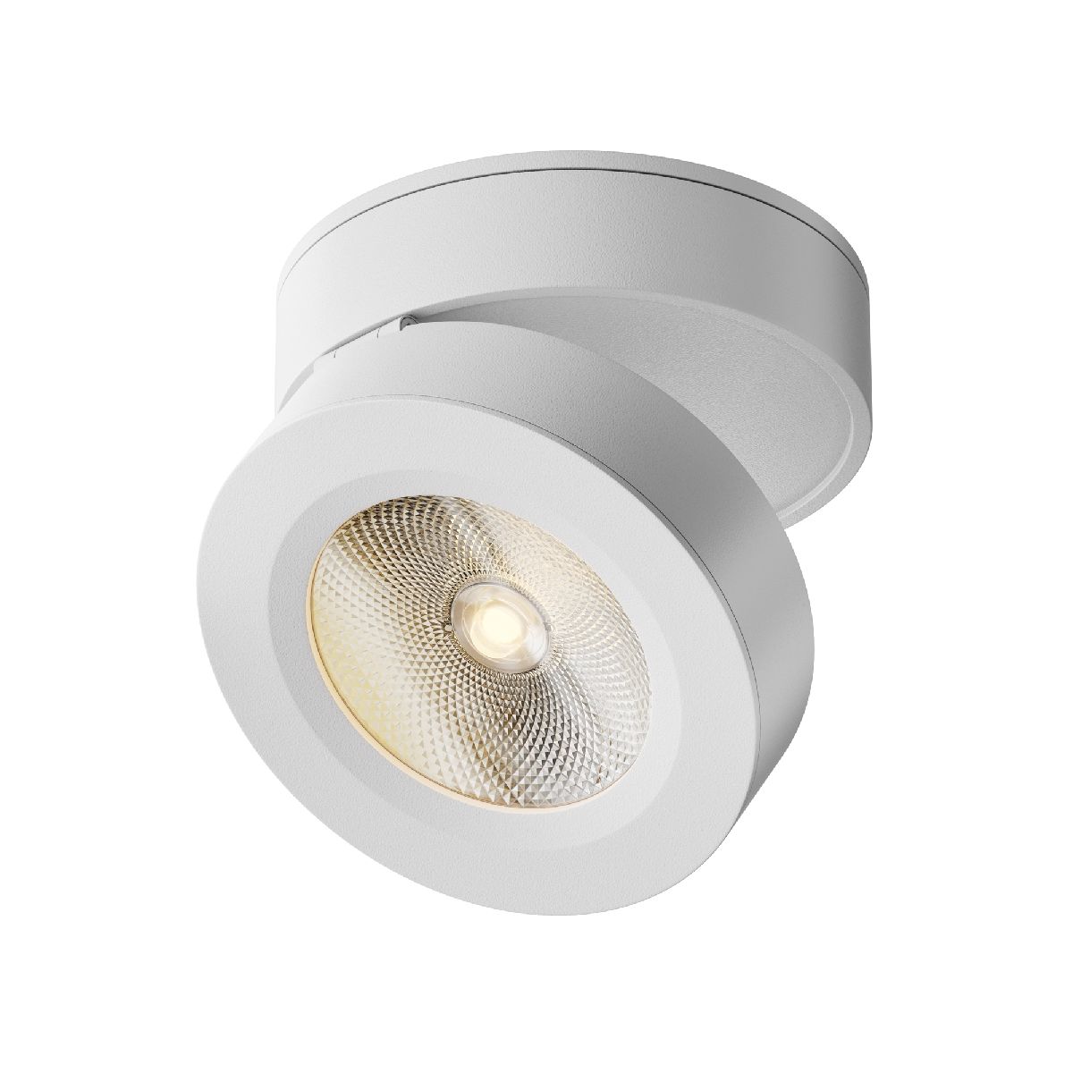Спот Maytoni Alivar C022CL-L12W Спот Maytoni Alivar C022CL-L12W