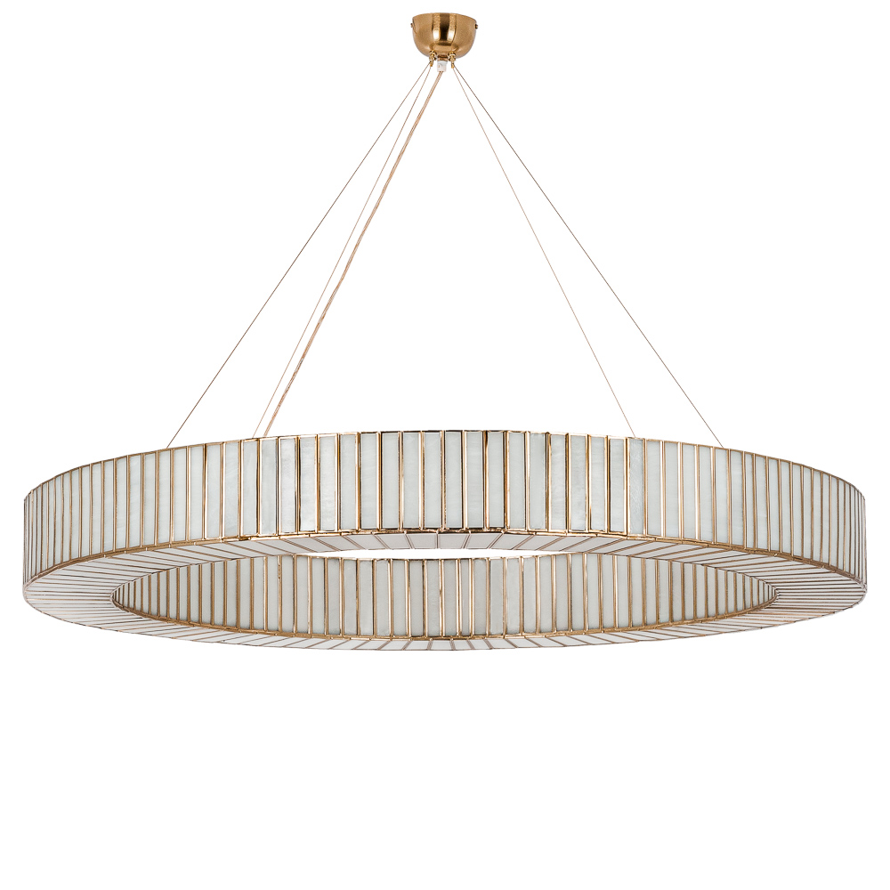 Подвесная люстра Covali JPL-23507 Подвесная люстра Covali JPL-23507