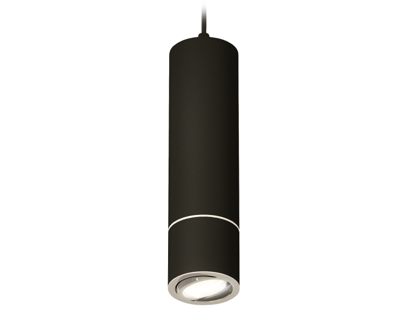 Подвесной светильник Ambrella Light Techno Spot XP7402040 (A2311, C7456, A2070, C7402, N7003) Подвесной светильник Ambrella Light Techno Spot XP7402040 (A2311, C7456, A2070, C7402, N7003)