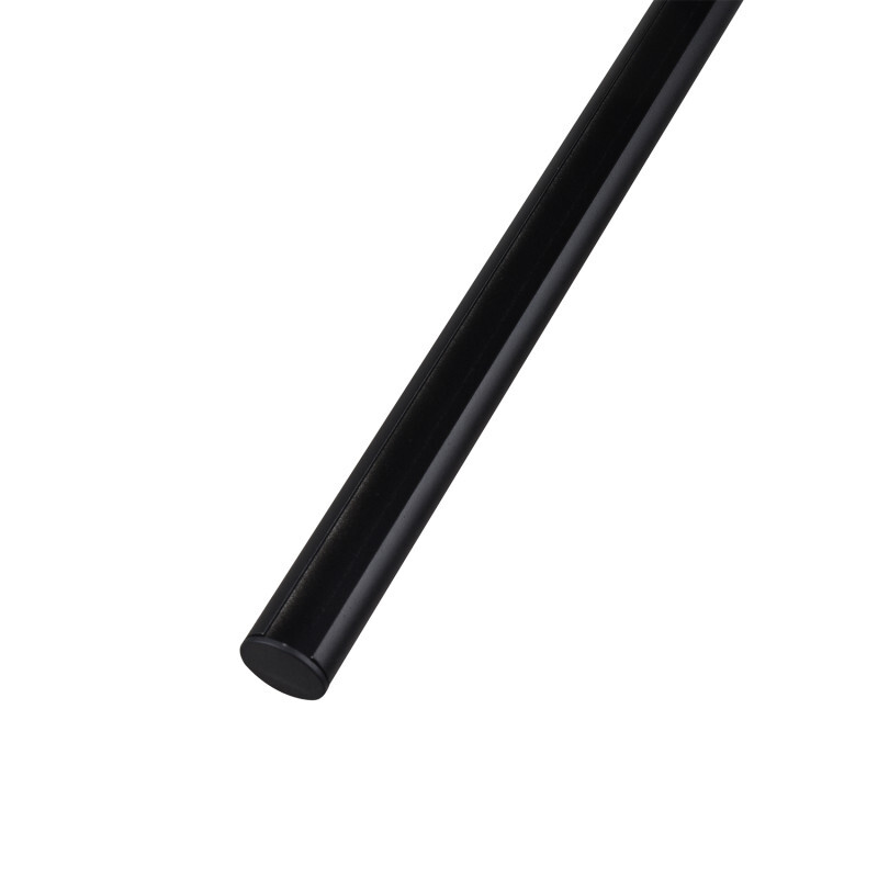 Штанга Denkirs Belty rod TR5532-BK Штанга Denkirs Belty rod TR5532-BK