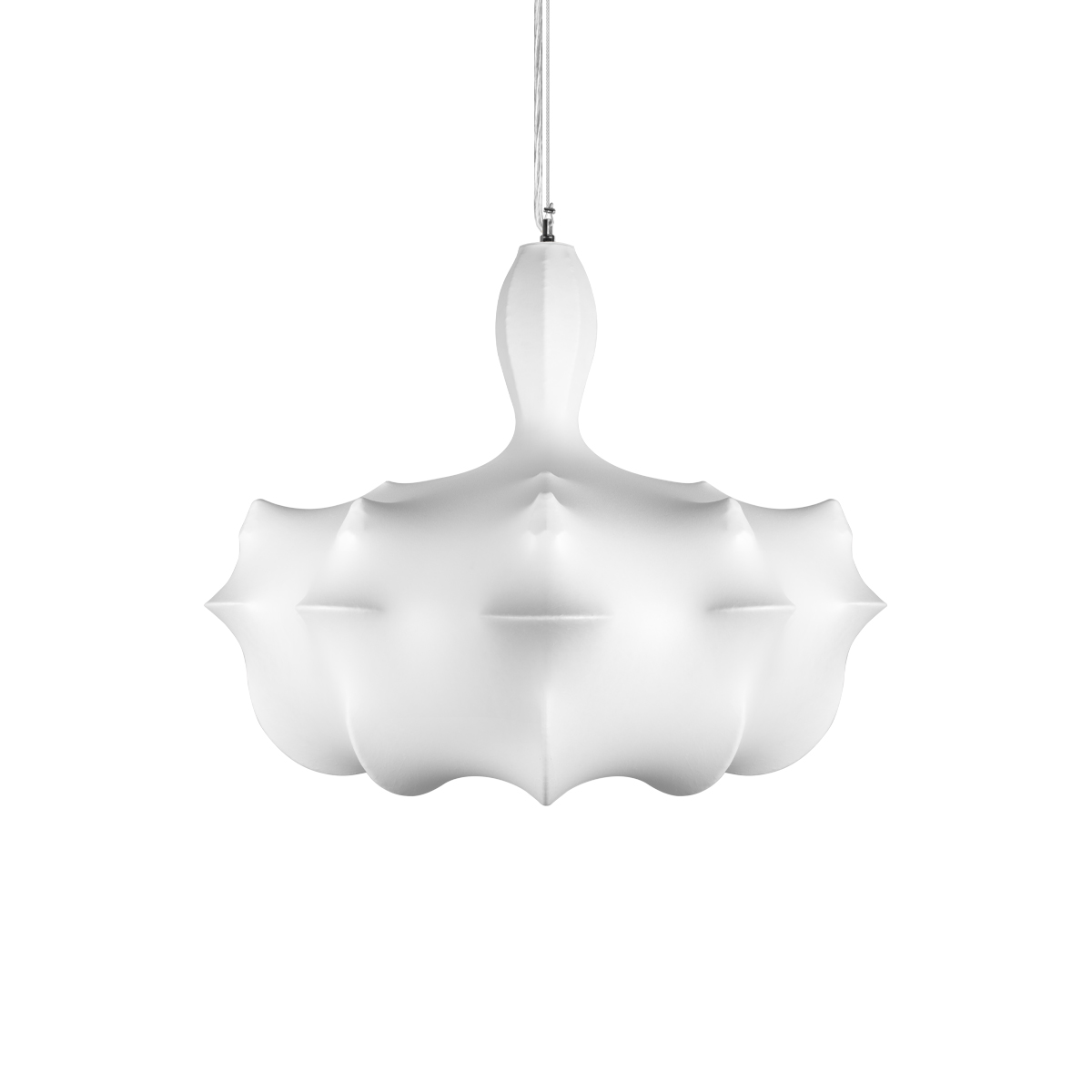 Подвесная люстра Loft IT Zeppelin 10375/600 Подвесная люстра Loft IT Zeppelin 10375/600