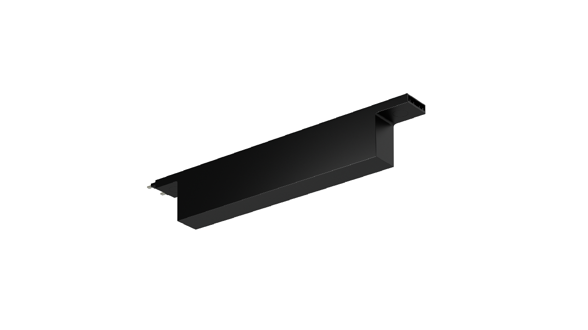 Драйвер SWG PRO DRV-SLIM-150-BL 022102 Драйвер SWG PRO DRV-SLIM-150-BL 022102