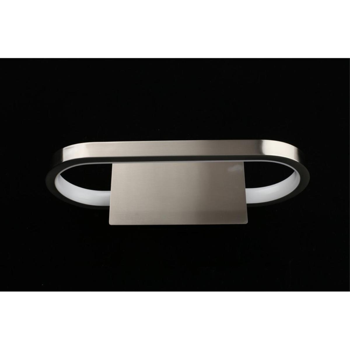 Бра Aployt Olivi APL.003.11.12