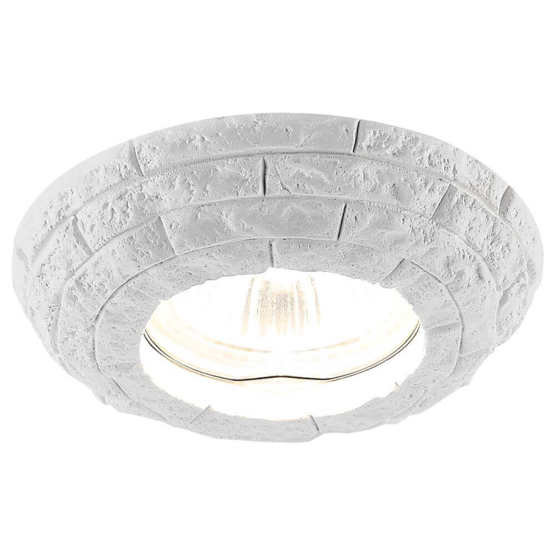 Встраиваемый светильник Ambrella Light Desing D2940 W Встраиваемый светильник Ambrella Light Desing D2940 W
